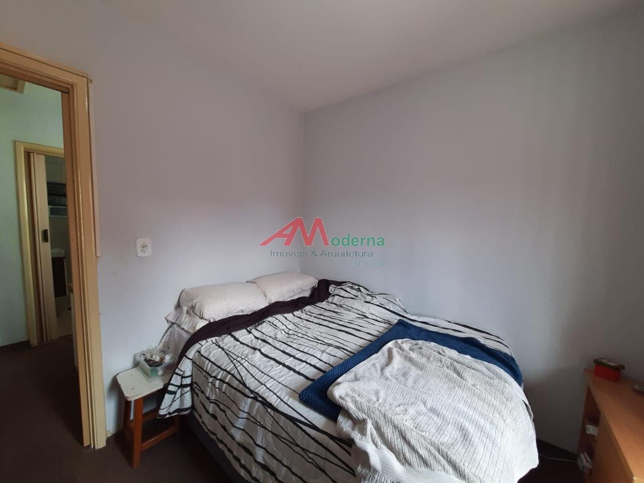 Casa à venda com 3 quartos, 2 banheiros, 3 vagas e 140m² no Paulicéia, São Bernardo do Campo (SP) — foto 27 de 30