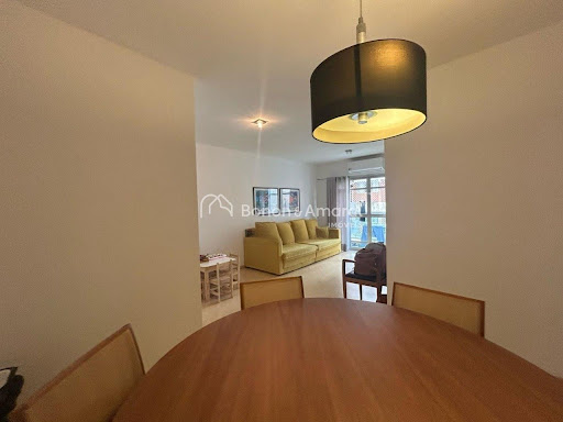 Apartamento, 3 quartos, 115 m² - Foto 2