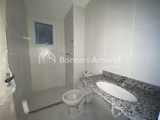 Apartamento, 3 quartos, 70 m² - Foto 5