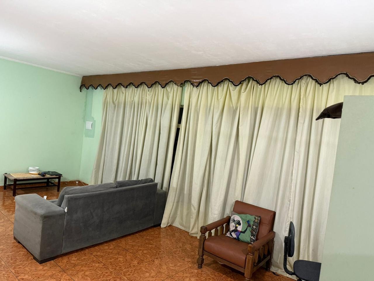 Apartamento à venda com 3 quartos, 2 banheiros, 3 vagas e 300m² no Vila Bonilha, São Paulo (SP) — foto 4 de 16