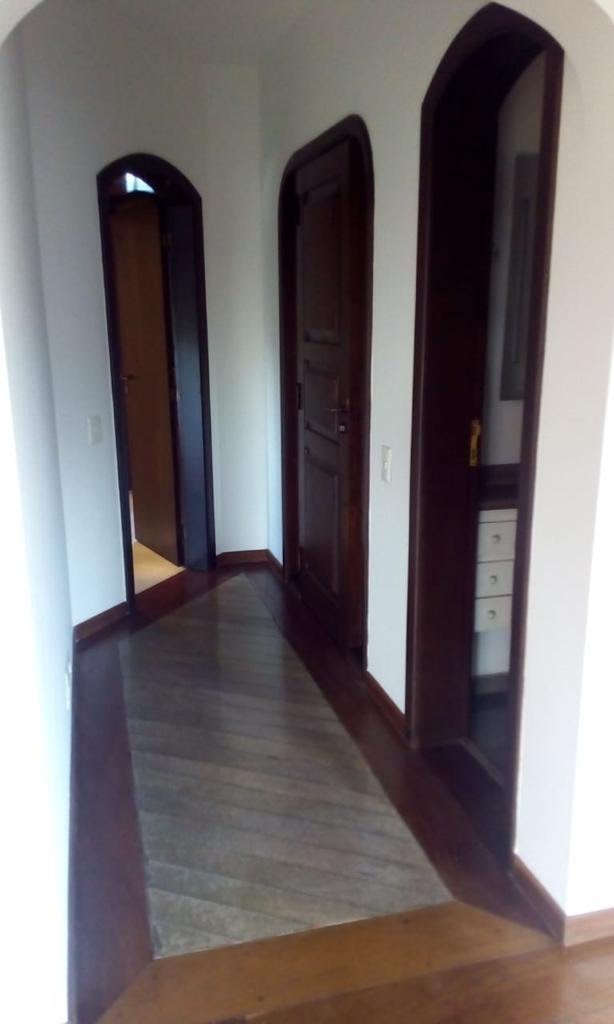 Foto 03