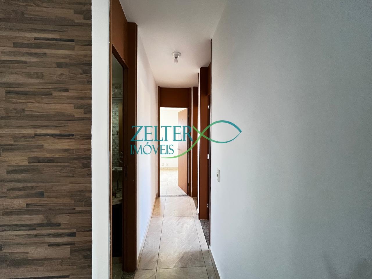 Apartamento à venda com 3 quartos, 1 suíte, 1 vaga e 68m² no Vila da Penha, Rio de Janeiro (RJ) — foto 8 de 30