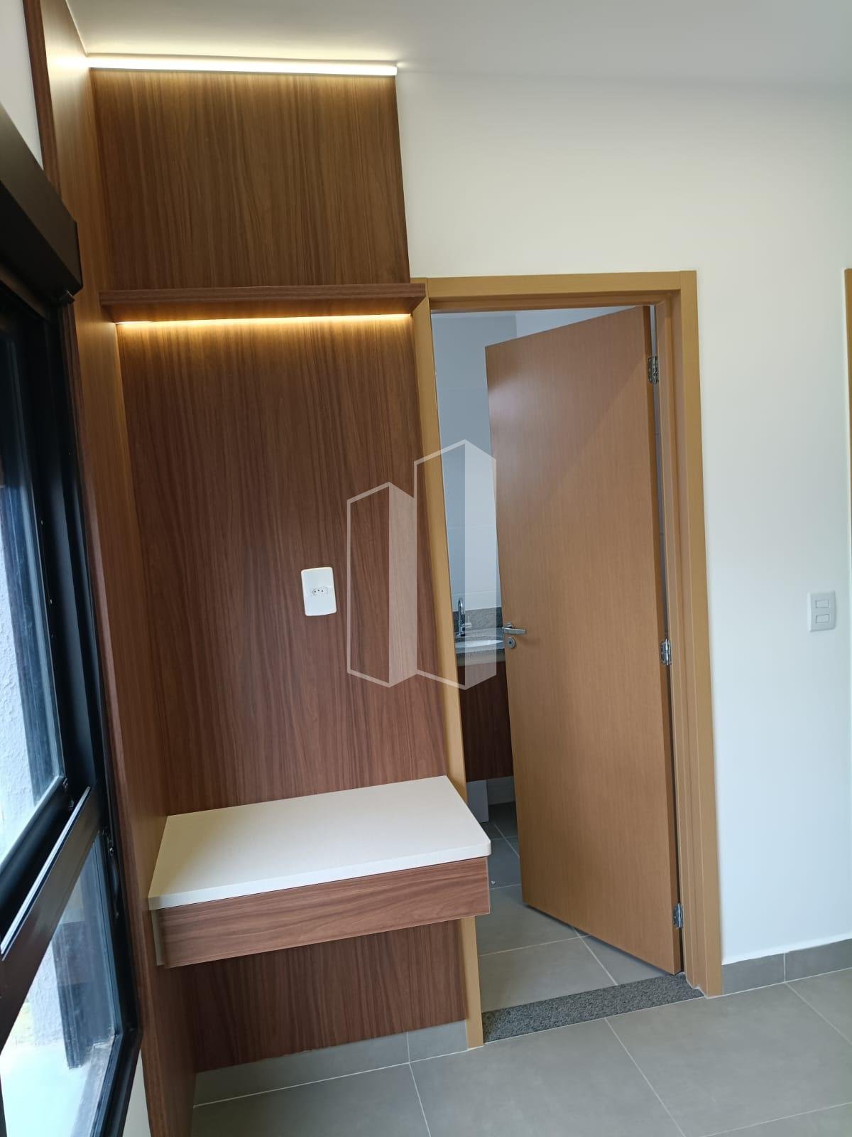 Apartamento para alugar com 3 quartos, 3 suítes, 2 vagas e 90m² no Parque Amazônia, Goiânia (GO) — foto 26 de 30