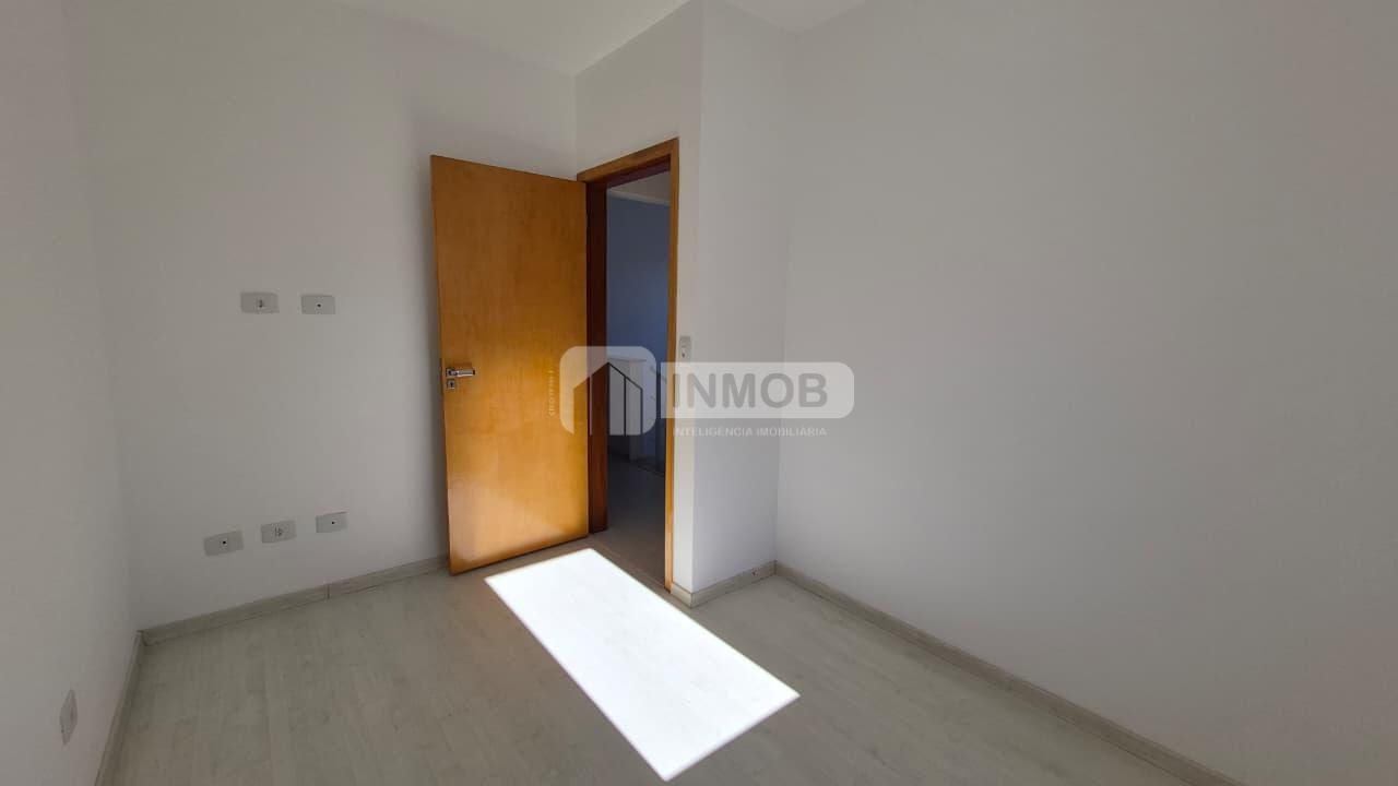 Casa à venda com 3 quartos, 1 suíte, 2 vagas e 119m² no Vila Areao, Taubaté (SP) — foto 12 de 30
