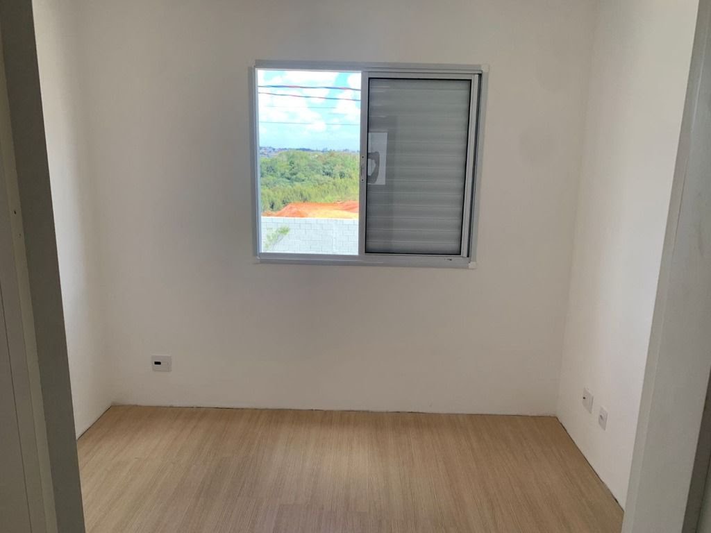 Casa para alugar com 2 quartos, 2 banheiros, 1 vaga e 56m² no Centro Residencial, Arujá (SP) — foto 7 de 16