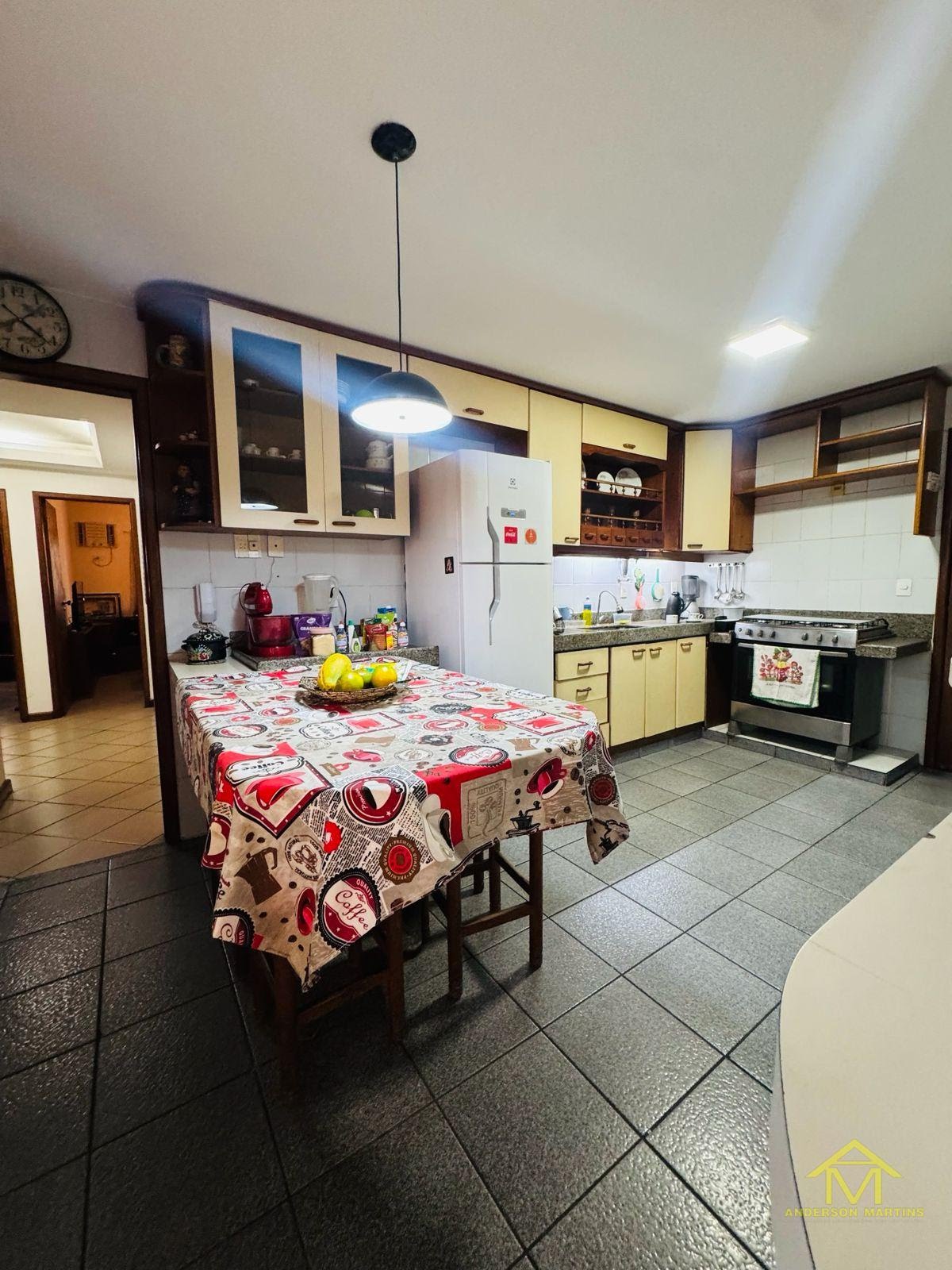 Apartamento, 4 quartos, 190 m² - Foto 13