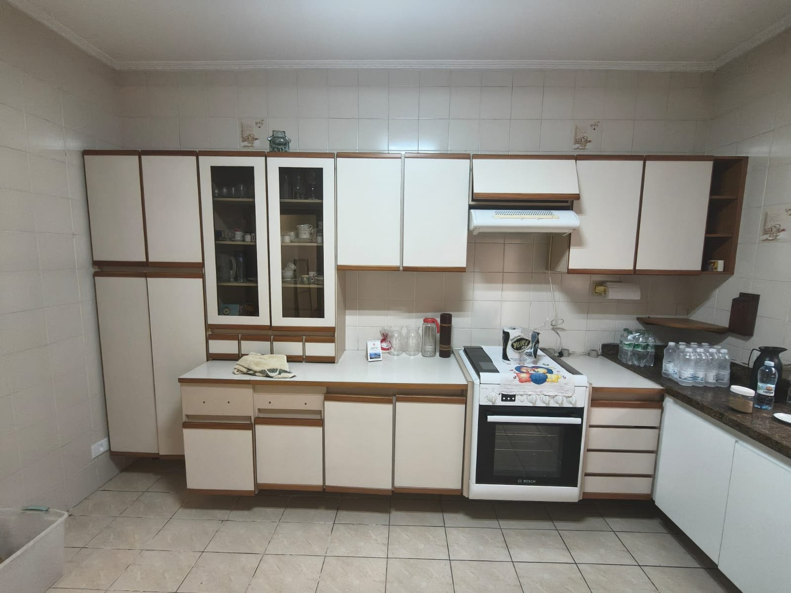 Apartamento à venda com 3 quartos, 1 suíte, 2 vagas e 139m² no Vila Barreto, São Paulo (SP) — foto 7 de 30