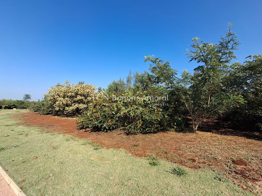 Terreno, 12 m² - Foto 11