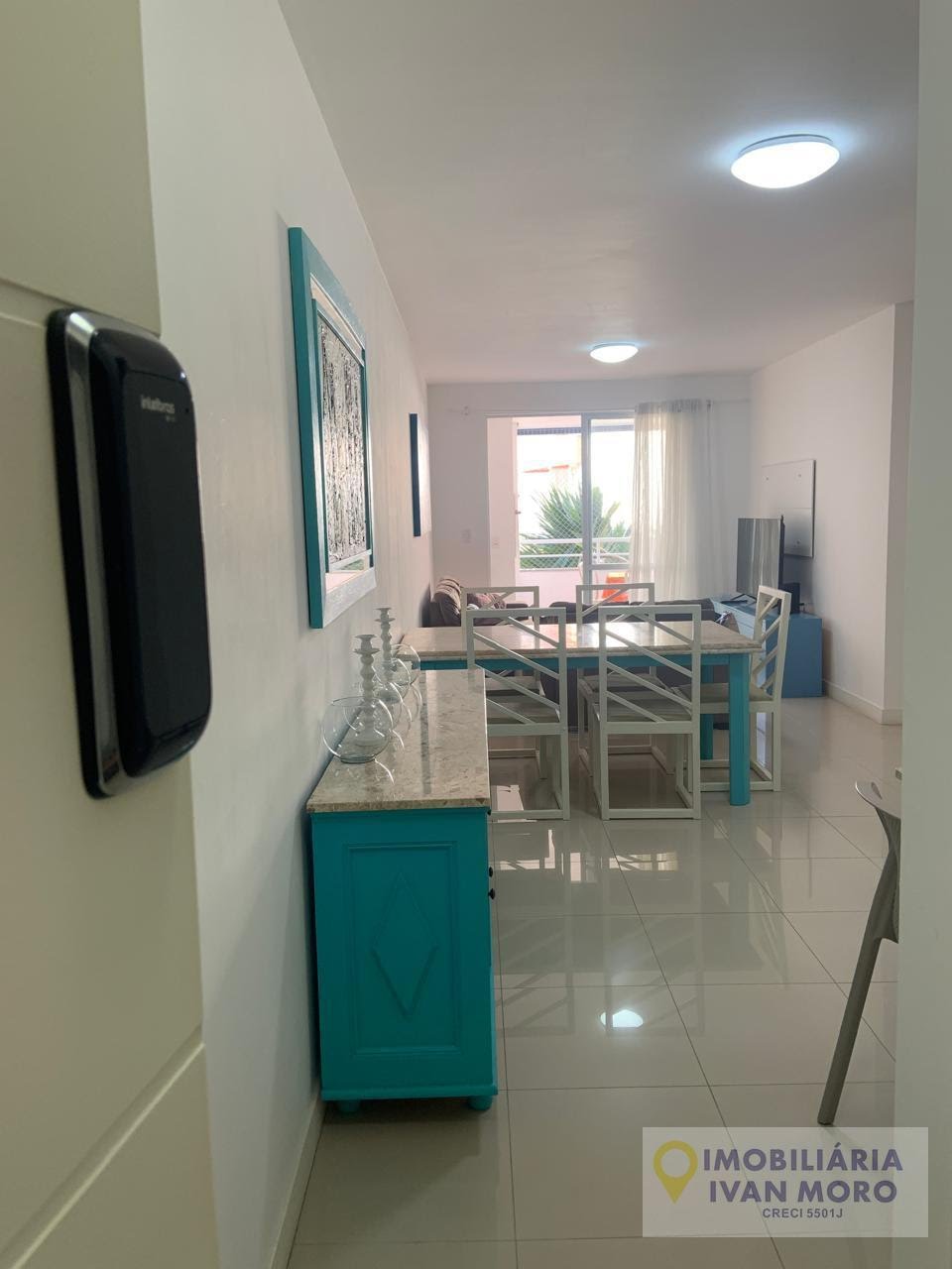 Apartamento à venda com 3 quartos, 1 suíte, 1 vaga e 108m² no Ingleses Norte, Florianópolis (SC) — foto 4 de 28