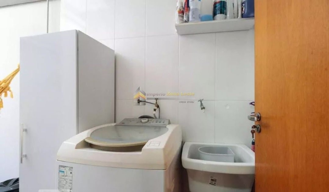 Casa, 3 quartos, 90 m² - Foto 15
