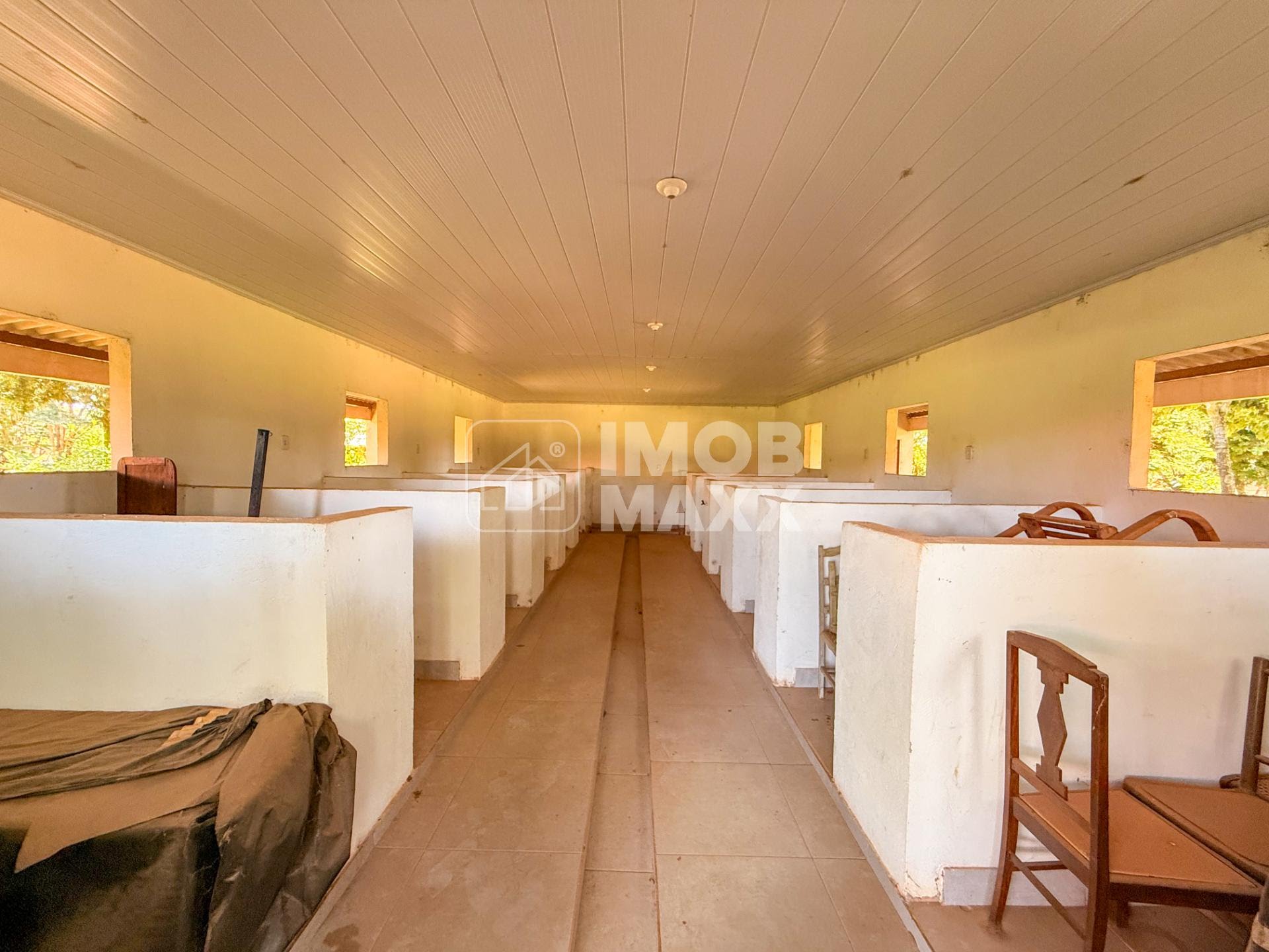 Sítio, 2 quartos, 8670 m² - Foto 29