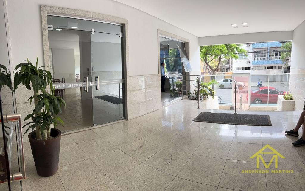 Cobertura à venda com 4 quartos, 3 banheiros, 2 vagas e 600m² no Praia da Costa, Vila Velha (ES) — foto 7 de 19