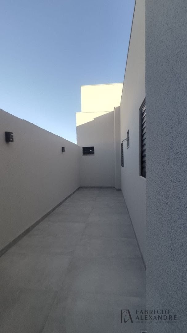 Casa à venda com 3 quartos, 3 suítes, 6 vagas e 191m² no Village Damha Mirassol III, Mirassol (SP) — foto 2 de 18