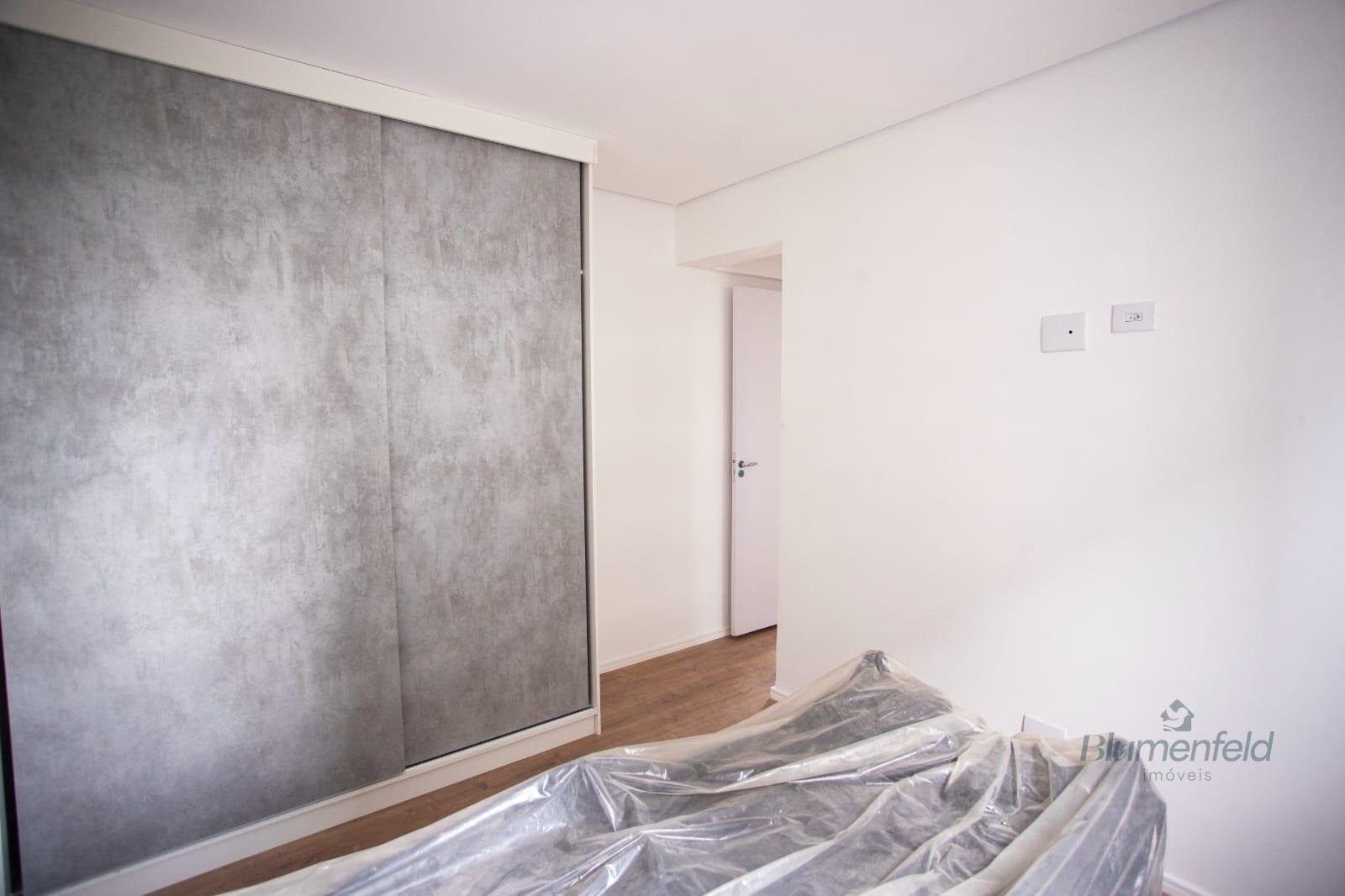 Apartamento à venda com 2 quartos, 1 suíte e 58m² no Nova Arujá, Arujá (SP) — foto 10 de 29