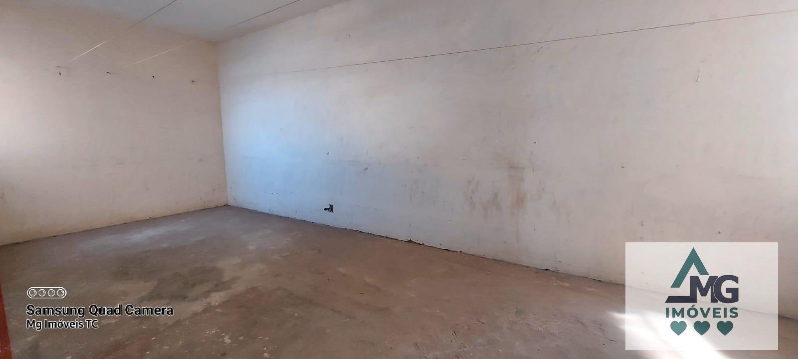 Comercial à venda com 2 banheiros e 260m² no Centro, Três Corações (MG) — foto 15 de 19