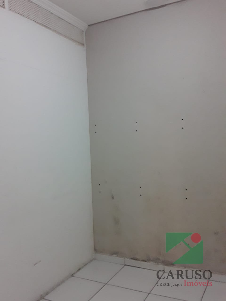 Comercial para alugar com 2 banheiros, 1 vaga e 100m² no Jardim Planalto, Arujá (SP) — foto 13 de 20