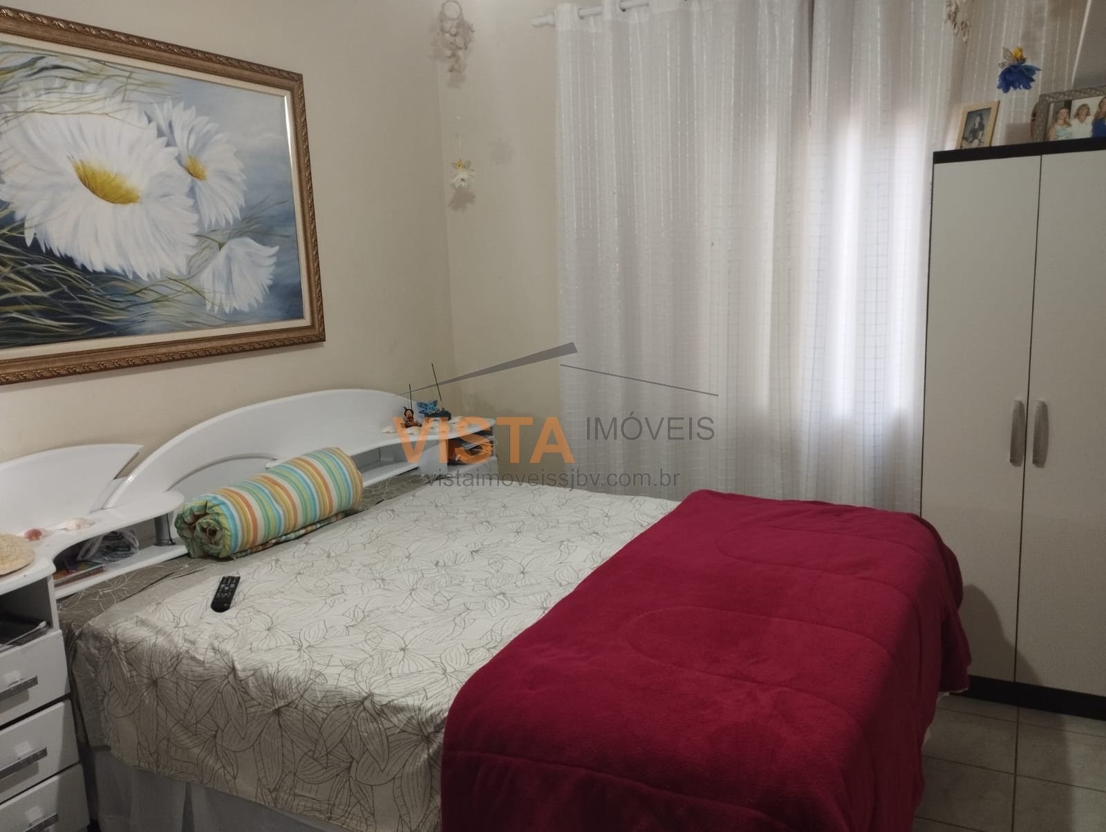 Apartamento à venda com 2 quartos, 1 banheiro, 1 vaga e 63m² no Jardim Nova São João, São João da Boa Vista (SP) — foto 14 de 16