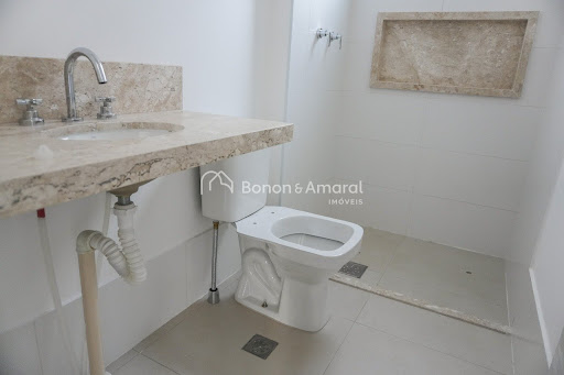 Apartamento, 2 quartos, 66 m² - Foto 7