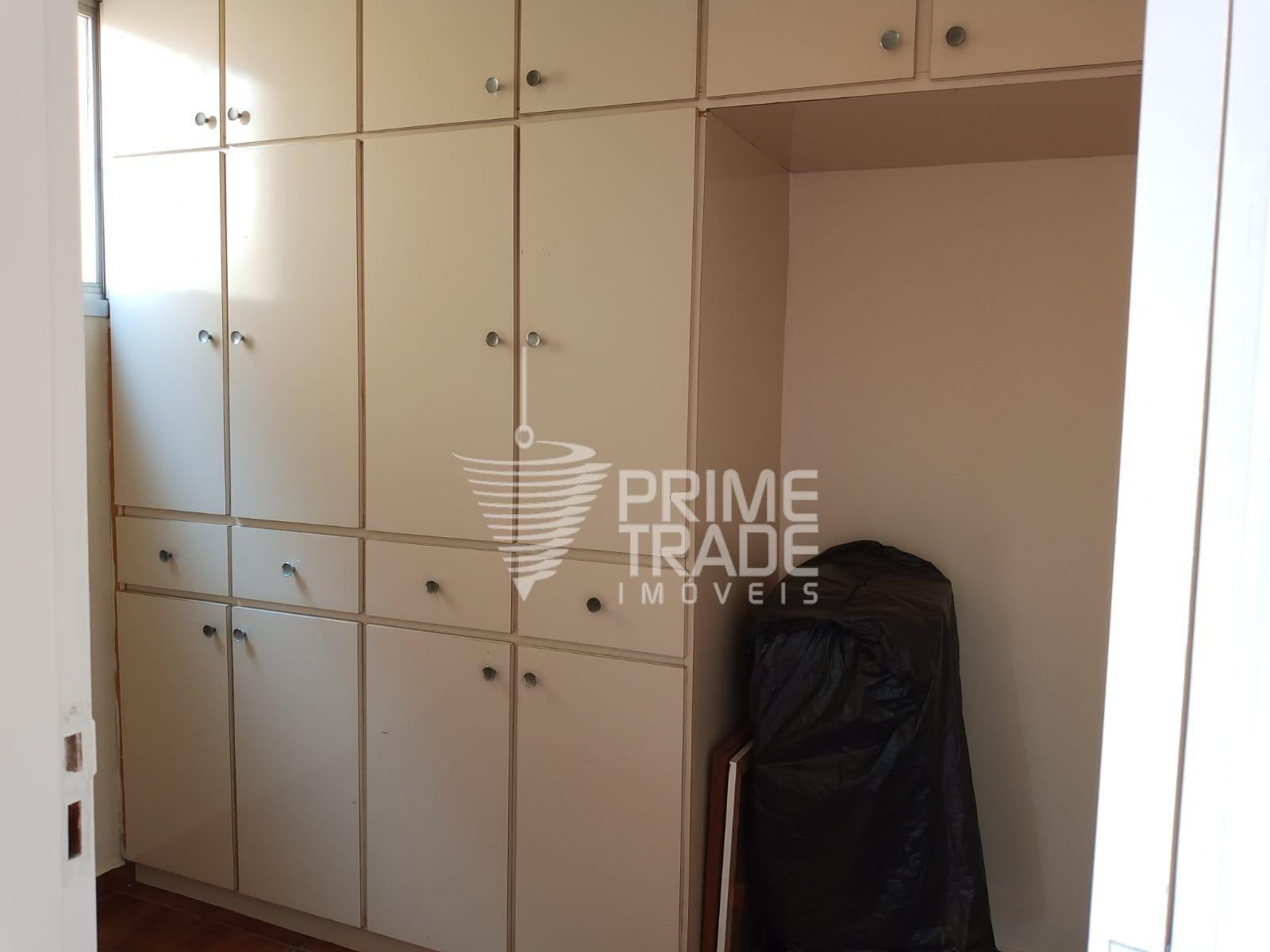 Apartamento à venda com 3 quartos, 1 suíte, 2 vagas e 170m² no Embaré, Santos (SP) — foto 16 de 20