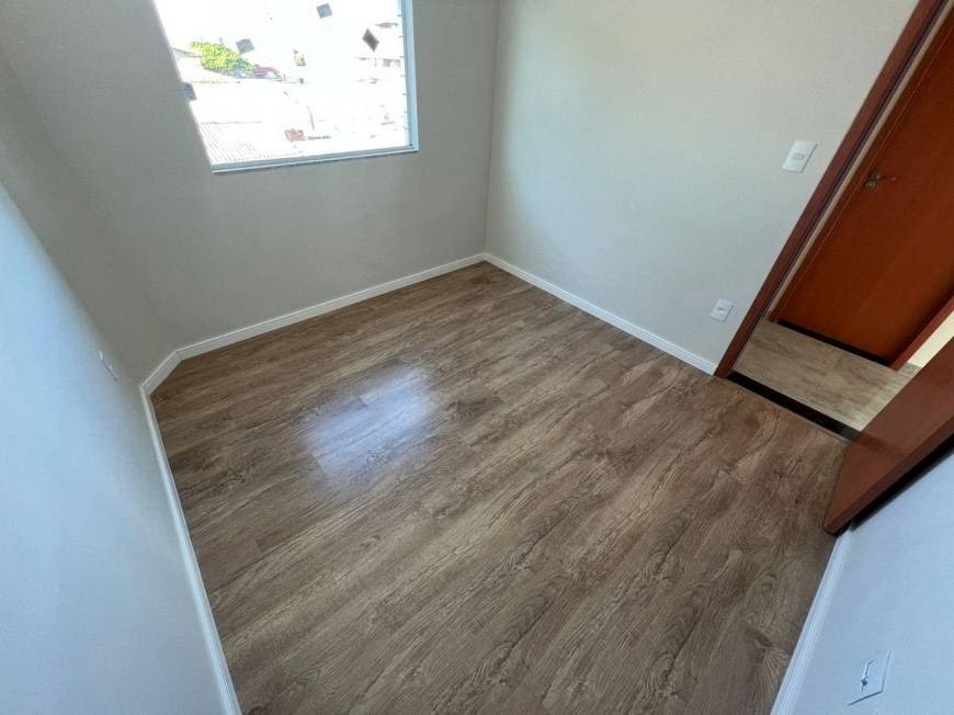 Cobertura à venda com 4 quartos, 1 suíte, 1 vaga e 65m² no Itapoã, Belo Horizonte (MG) — foto 17 de 26