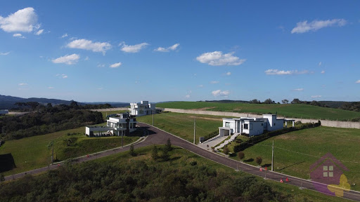 Lote / Terreno à Venda Condomínio Aspen Clube  -  Lages