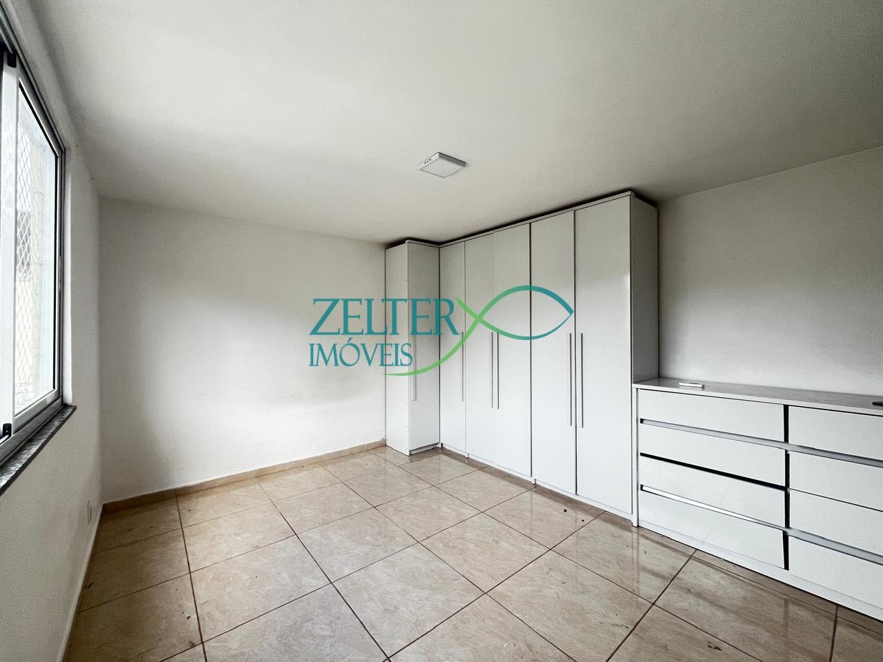 Casa à venda com 4 quartos, 1 suíte, 2 vagas e 175m² no Pechincha, Rio de Janeiro (RJ) — foto 15 de 29