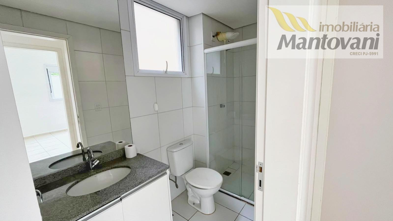 Apartamento à venda com 2 quartos, 1 suíte e 1 vaga no Jardim XI de Agosto, Tatuí (SP) — foto 10 de 16