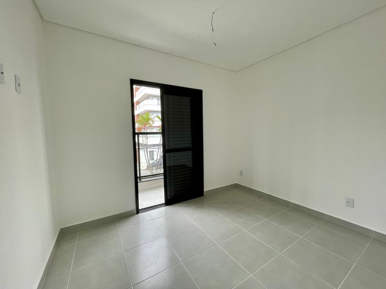 Apartamento à venda com 2 quartos, 3 banheiros e 74m² no Itaguá, Ubatuba (SP) — foto 9 de 11
