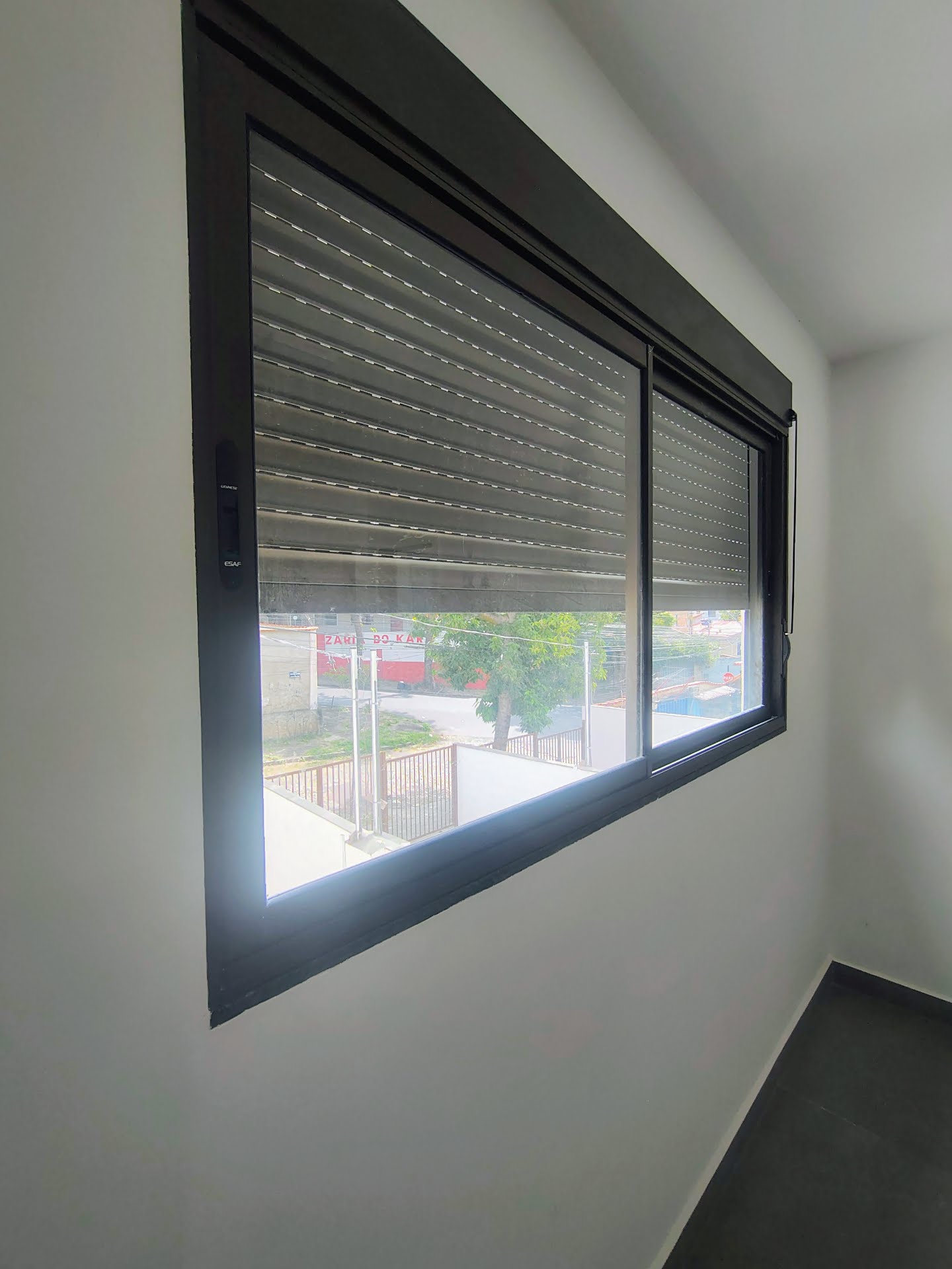 Casa à venda com 3 quartos, 1 suíte e 150m² no Santa Branca, Belo Horizonte (MG) — foto 20 de 30