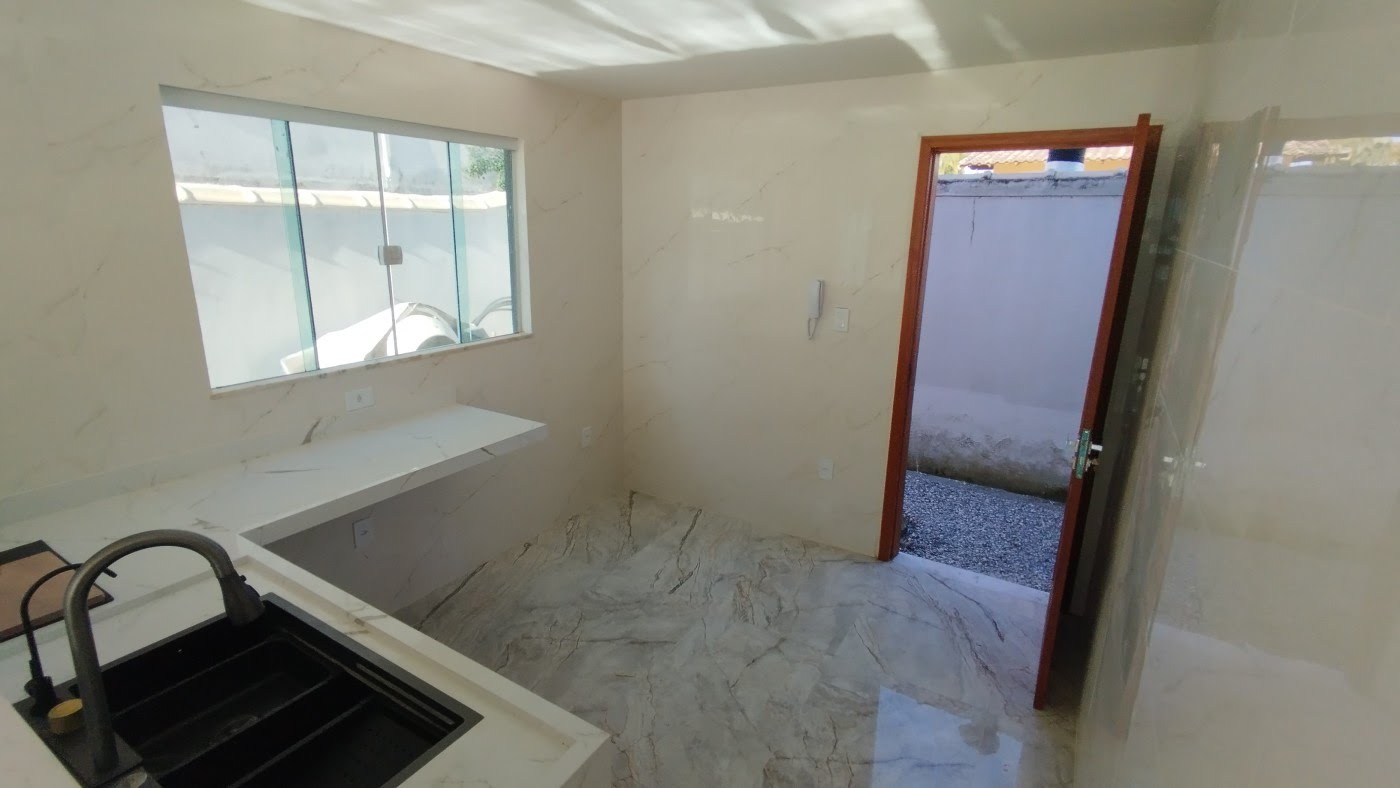 Casa à venda com 2 quartos, 2 suítes, 1 vaga e 130m² no Costazul, Rio das Ostras (RJ) — foto 22 de 22