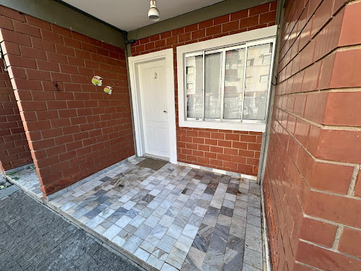 Apartamento 2 quartos em Perequê-Acu  -  Ubatuba
