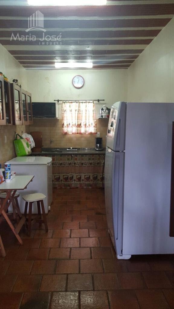 Casa à venda com 230m² no Quintas da Varginha, Sete Lagoas (MG) — foto 29 de 30