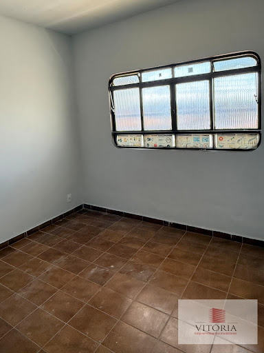 Apartamento em Setor Leste (Gama)  -  Brasília