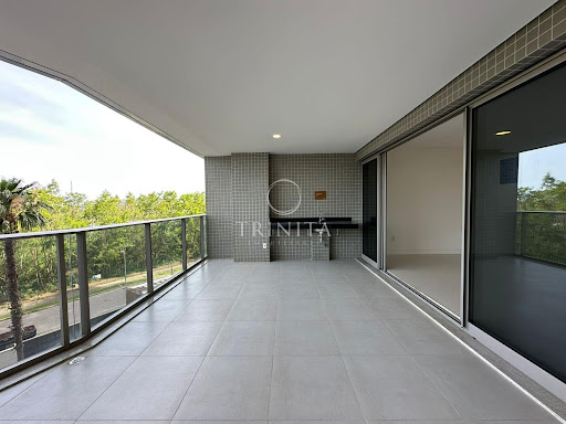 varanda-trinitaimobiliaria-orobyorare-ilhapura