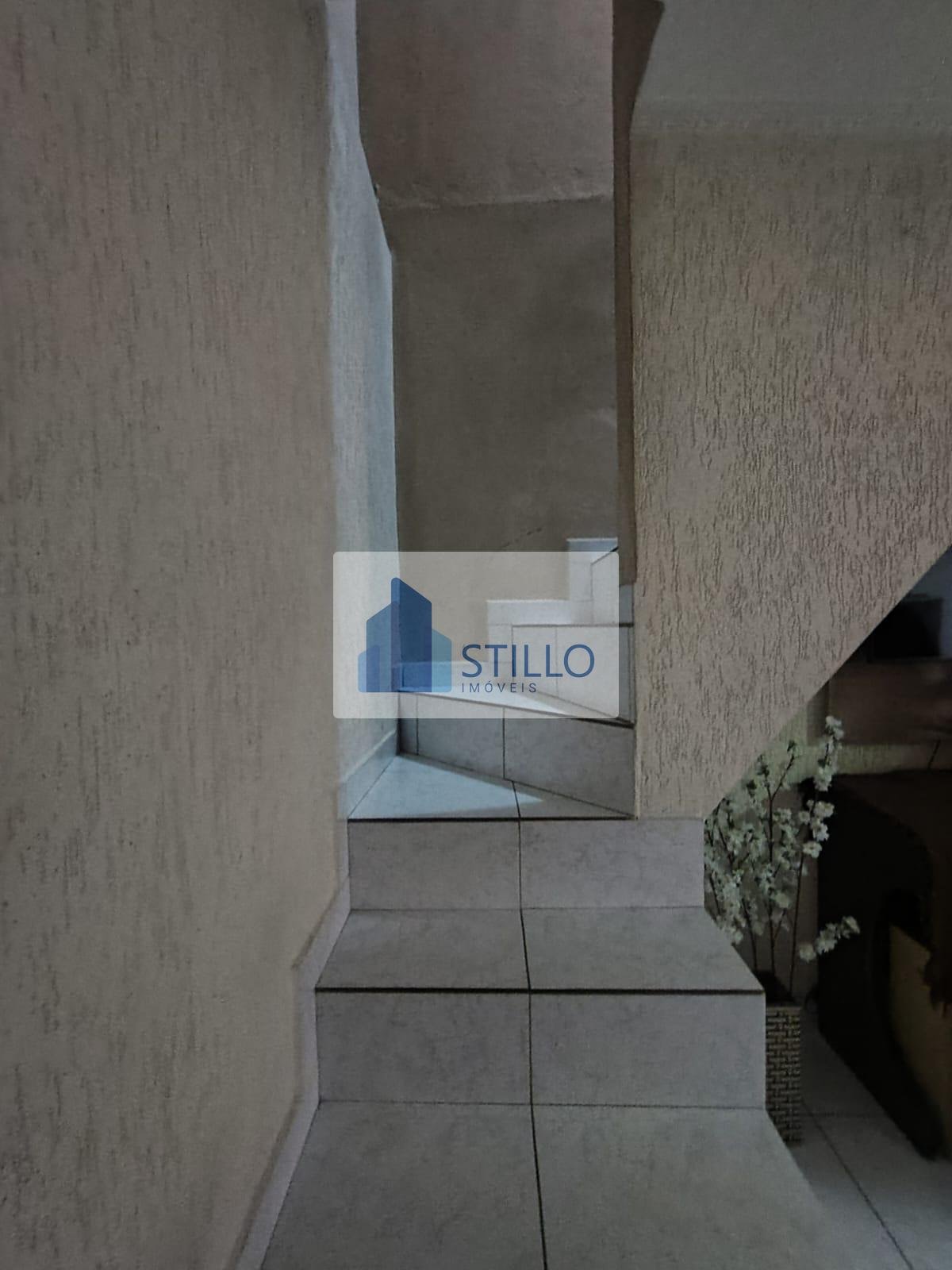 Casa à venda com 6 quartos, 1 suíte, 4 vagas e 250m² no Vila Antonieta, São Paulo (SP) — foto 23 de 30