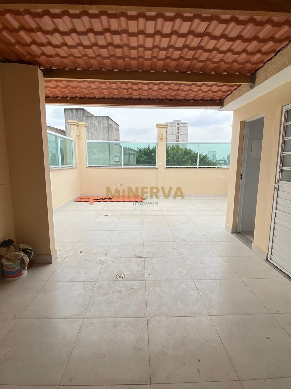Casa à venda com 3 quartos, 1 suíte, 4 vagas e 187m² no Parque Renato Maia, Guarulhos (SP) — foto 13 de 24