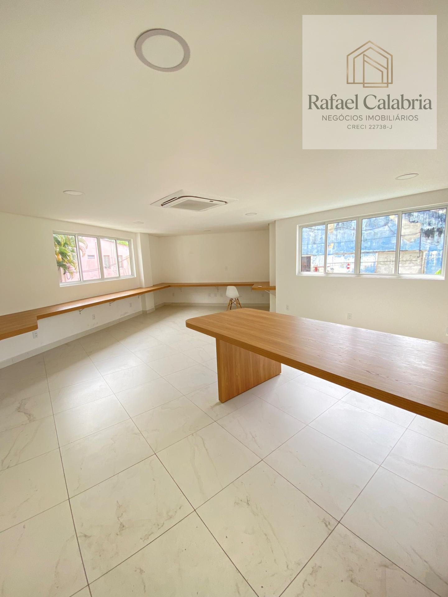 Apartamento à venda com 1 quarto, 1 suíte, 1 vaga e 33m² no Graças, Recife (PE) — foto 3 de 18