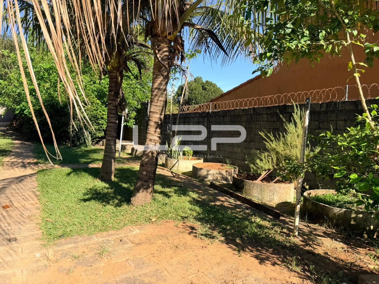 Rural para alugar com 400m² de terreno no Parque dos Cafezais II, Itupeva (SP) — foto 17 de 17