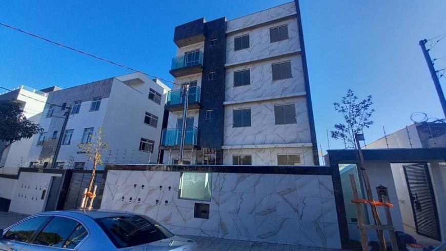 Cobertura à venda com 3 quartos, 1 suíte, 2 vagas e 62m² no Candelaria, Belo Horizonte (MG) — foto 15 de 15