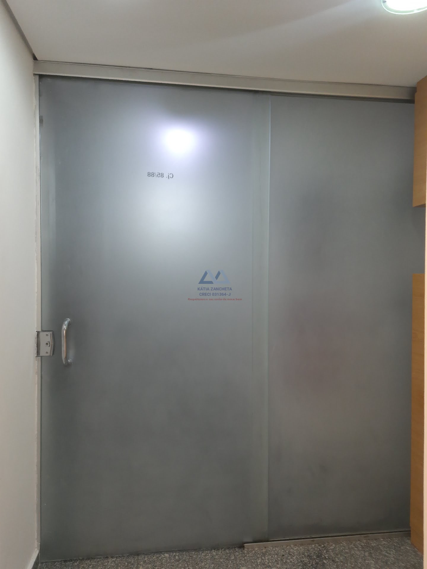 Comercial à venda com 4 banheiros, 4 vagas e 124m² no Vila Monte Alegre, São Paulo (SP) — foto 8 de 30