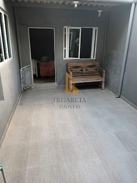 Loja/Salão para Alugar no Tatuapé, 75m², 1 Banheiros