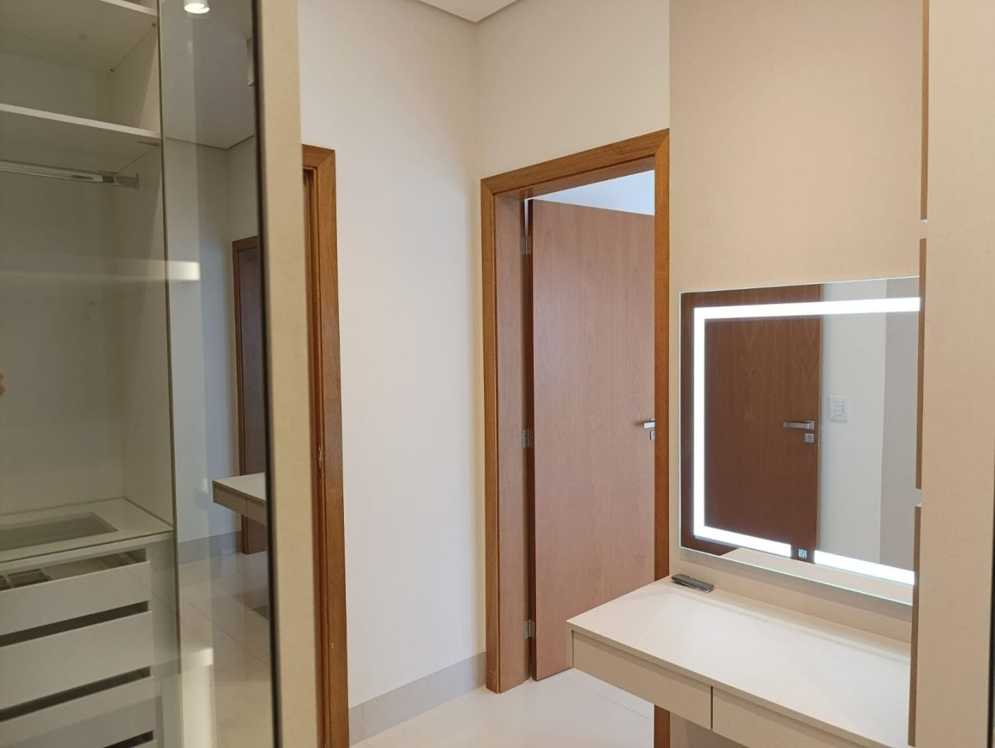 Casa à venda com 3 quartos, 3 suítes, 4 vagas e 249m² no Loteamento Terras de Siena, Ribeirão Preto (SP) — foto 21 de 30