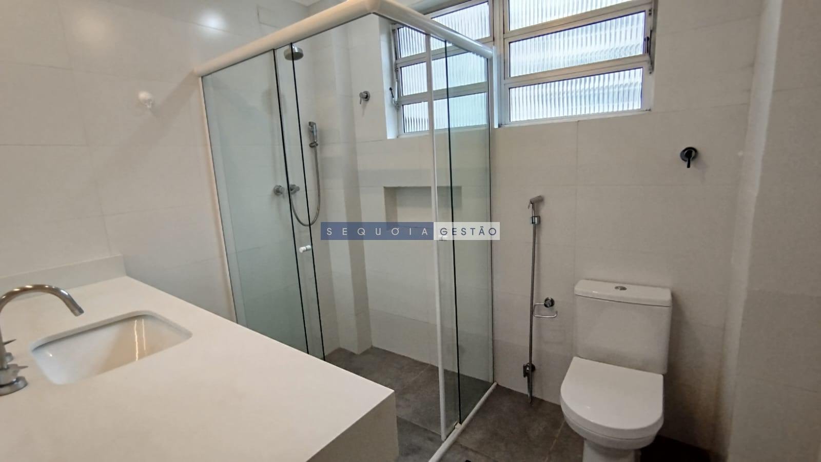 Apartamento para alugar com 2 quartos, 2 banheiros, 1 vaga e 84m² no Jardim Europa, São Paulo (SP) — foto 13 de 30