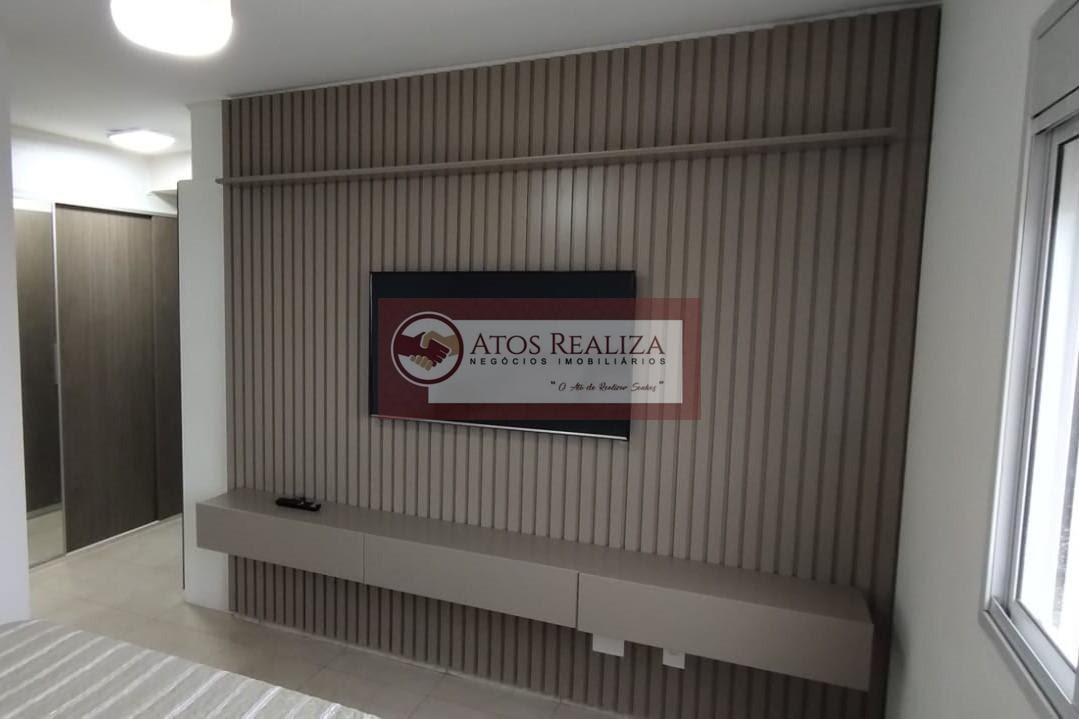 Apartamento à venda com 3 suítes, 2 vagas e 149m² no Campo Grande, São Paulo (SP) — foto 20 de 30