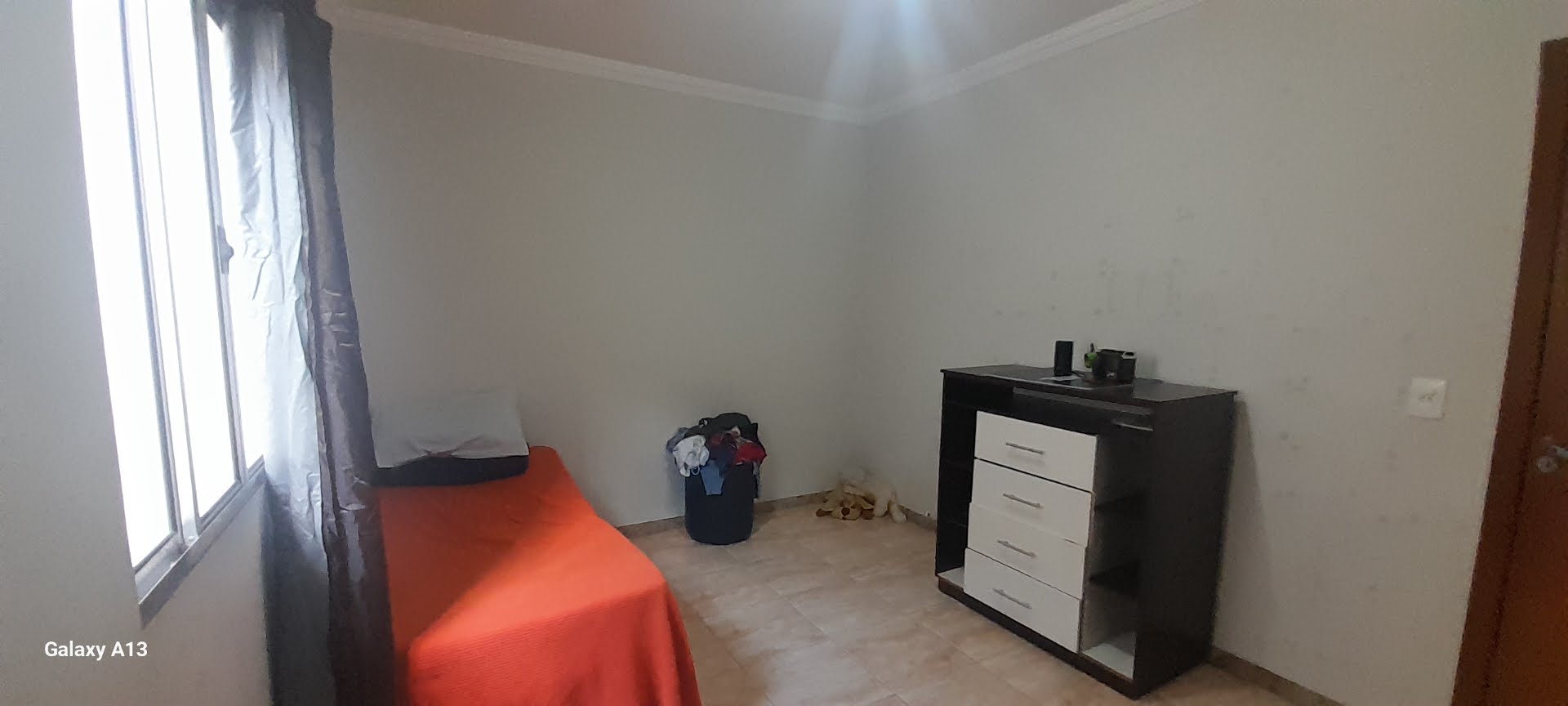 Casa à venda com 2 quartos, 1 suíte, 2 vagas e 250m² no Jaqueline, Belo Horizonte (MG) — foto 21 de 28