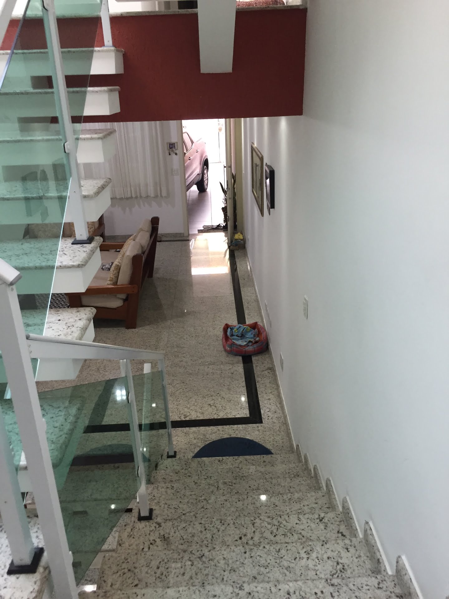 Casa à venda com 4 quartos, 2 suítes, 4 vagas e 260m² no Vila Gilda, Santo André (SP) — foto 25 de 30