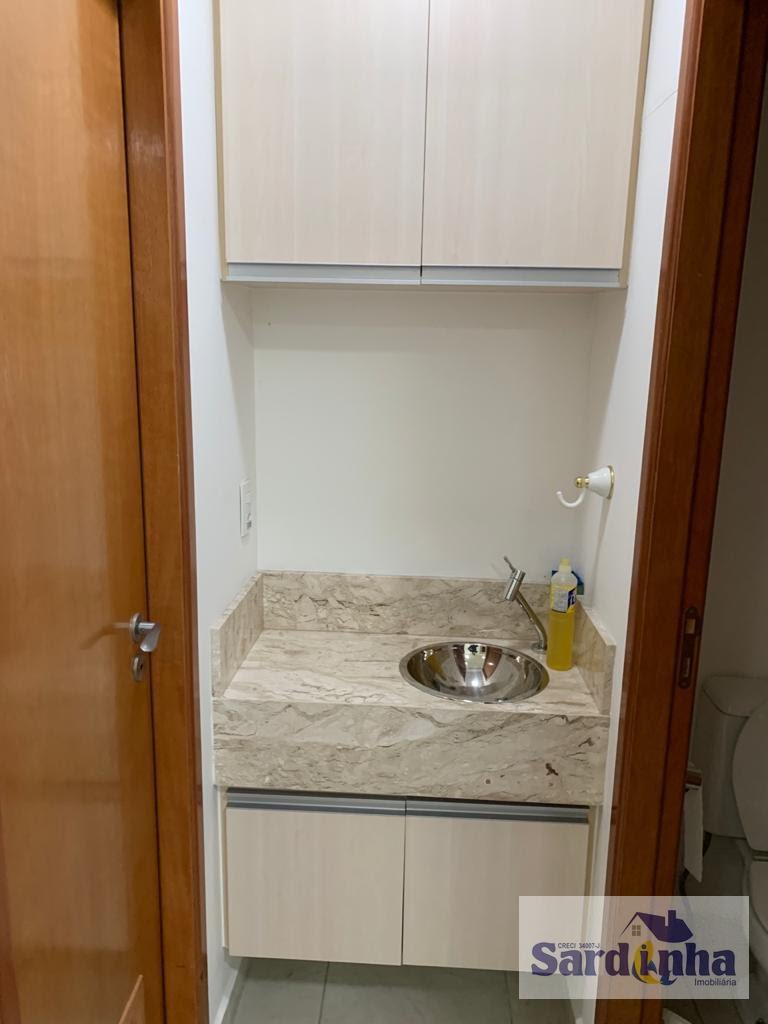 Apartamento à venda com 1 vaga e 41m² no Jardim Colombo, São Paulo (SP) — foto 12 de 17