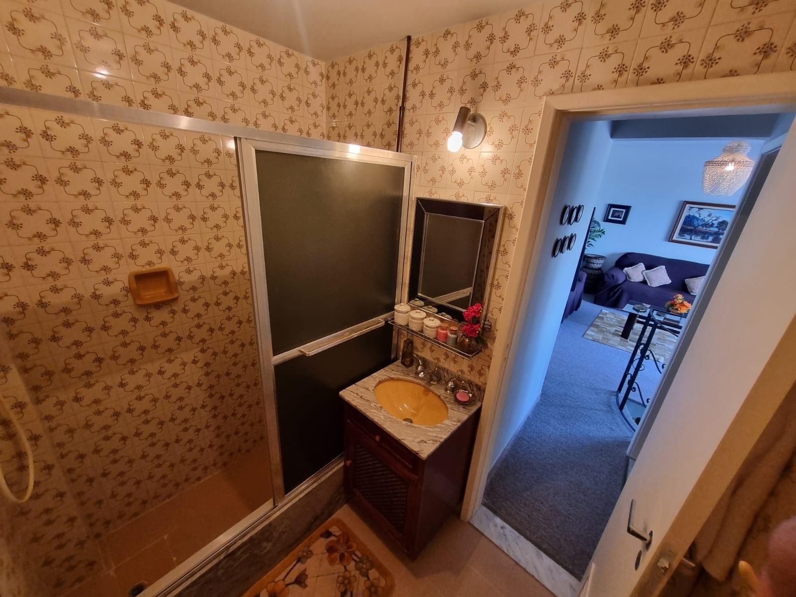 Apartamento à venda com 3 quartos, 3 banheiros, 2 vagas e 160m² no Vila da Penha, Rio de Janeiro (RJ) — foto 18 de 28