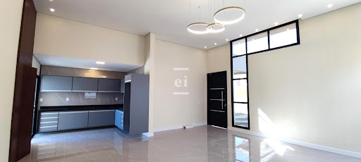 ✅ ACEITA FINANCIAMENTO ✅ Casa no Condomínio  Cambarah - Jarinu/SP