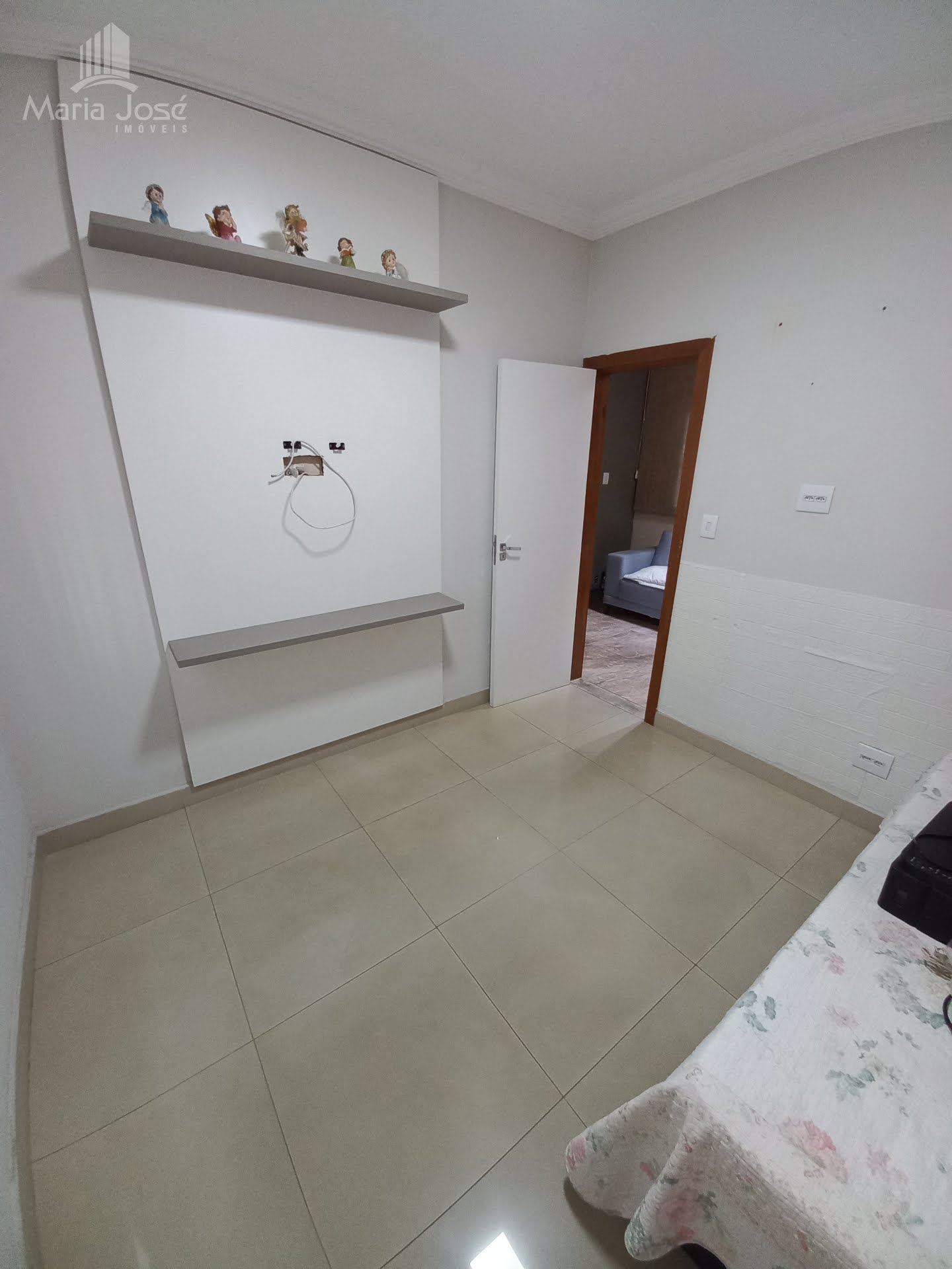 Casa à venda com 6 quartos, 2 suítes e 400m² no Boa Vista, Sete Lagoas (MG) — foto 24 de 30